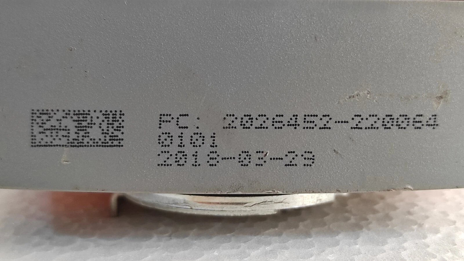 admin/uploads/uploads/Belimo Fire and smoke dampers  Spring-return actuator_5.webp
